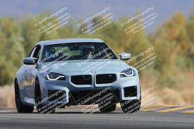 media/Jan-25-2025-SCCA SD (Sat) [[918ace9a21]]/1-Advanced/Session 3 (Turn 7)/